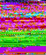 screenshot.JPG