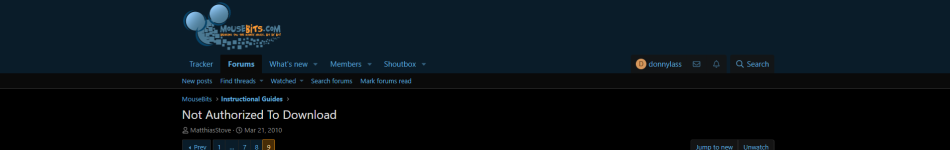 Screenshot 2026-05-25 083013.png