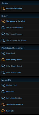 screenshot.png